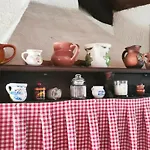Apartman Kos Rošini