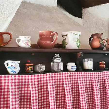 Apartment Kos Rosini