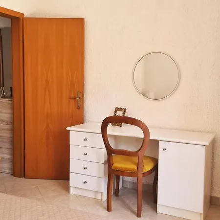 Kos Apartment
