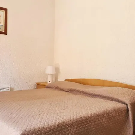 Apartman Kos Rošini