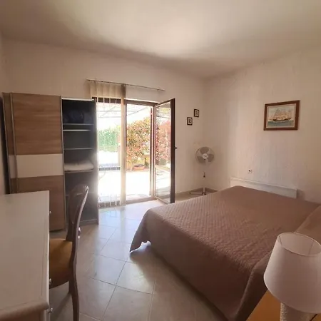 Apartamento Kos