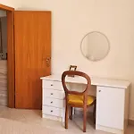 Kos شقة