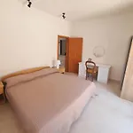 Kos شقة Rosini