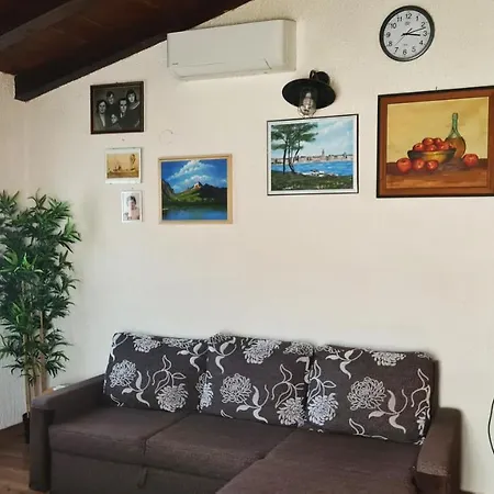 Kos Rosini