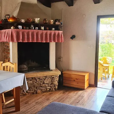 Kos Apartament