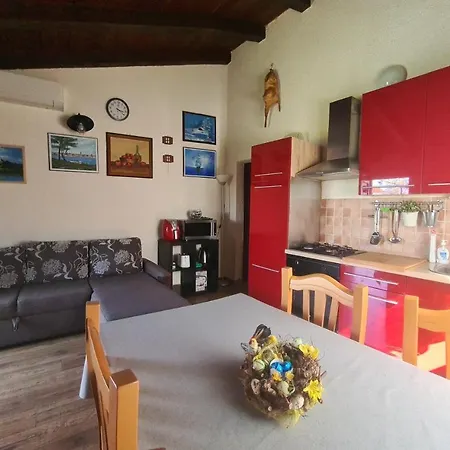 Kos * Rošini
